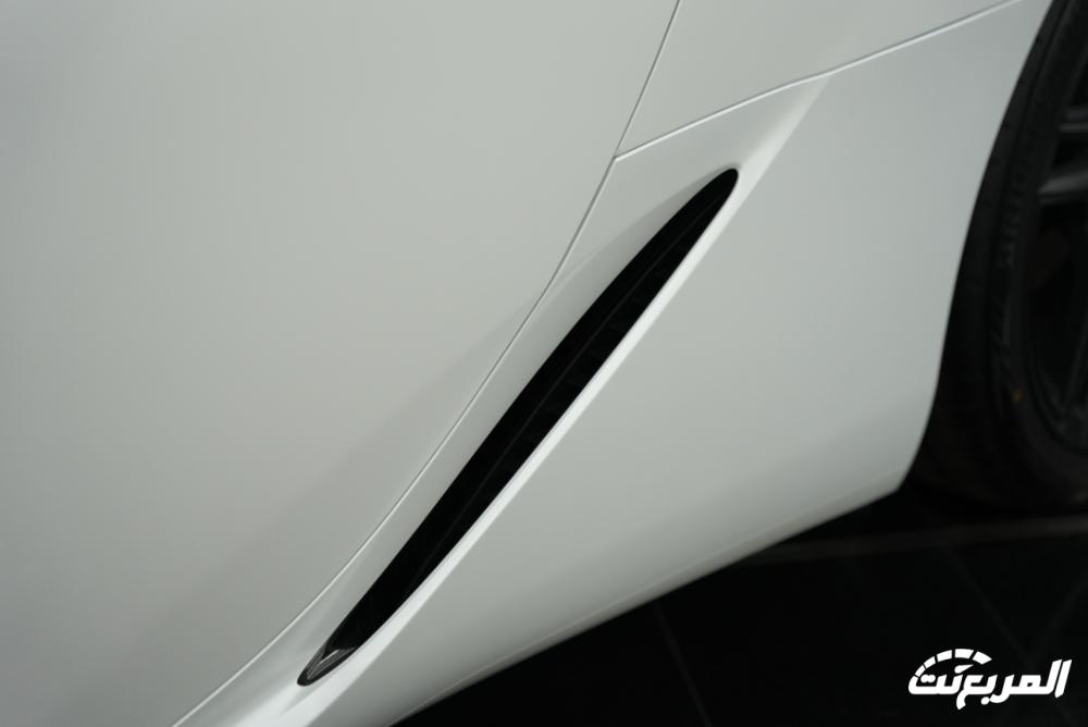لكزس-lc-500-المربع-نت-54