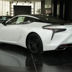لكزس-lc-500-المربع-نت-55
