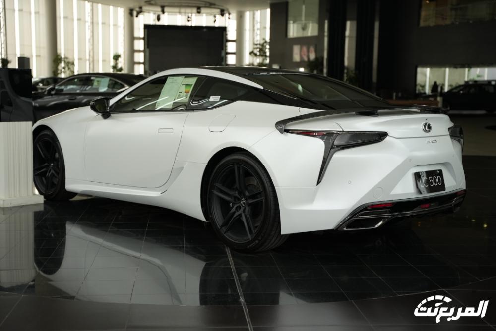 لكزس-lc-500-المربع-نت-55