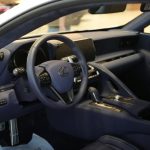 لكزس-lc-500-المربع-نت-57