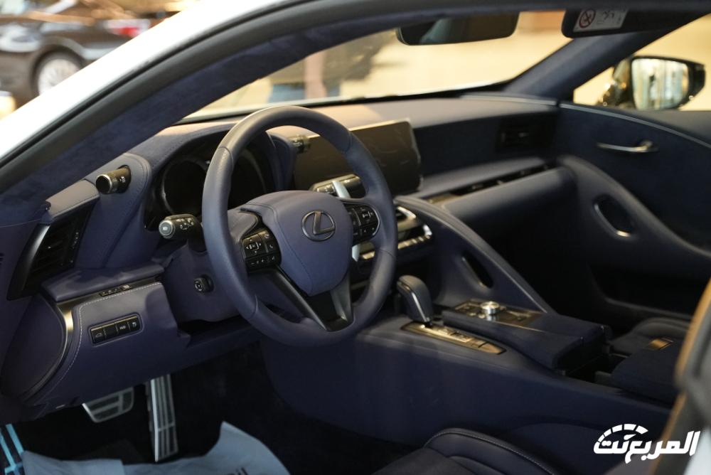 لكزس-lc-500-المربع-نت-57