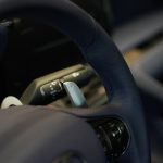 لكزس-lc-500-المربع-نت-58