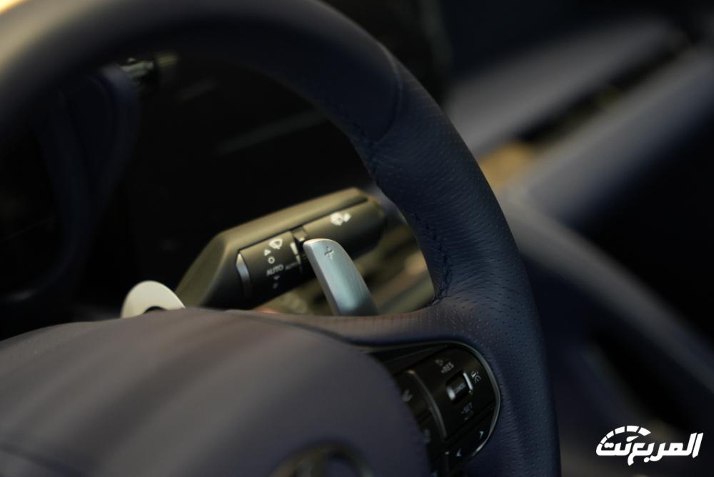 لكزس-lc-500-المربع-نت-58