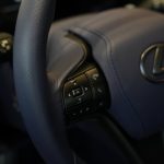 لكزس-lc-500-المربع-نت-59