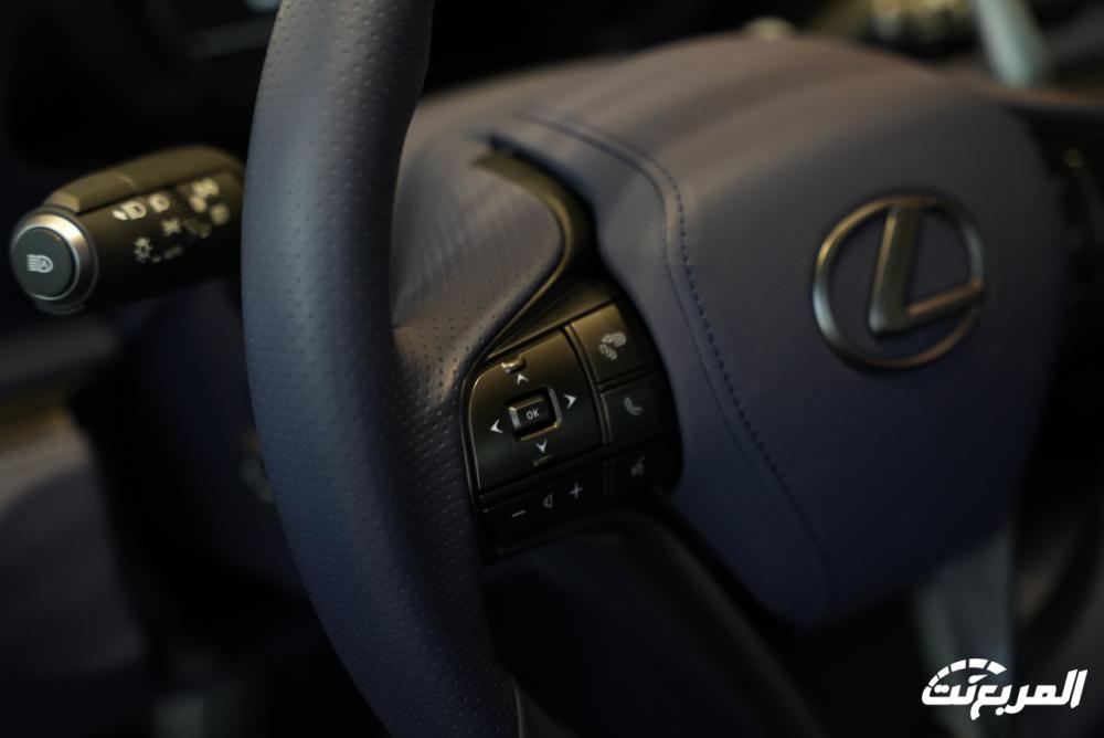 لكزس-lc-500-المربع-نت-59