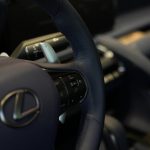 لكزس-lc-500-المربع-نت-60