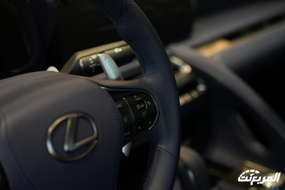 لكزس-lc-500-المربع-نت-60