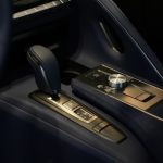 لكزس-lc-500-المربع-نت-61