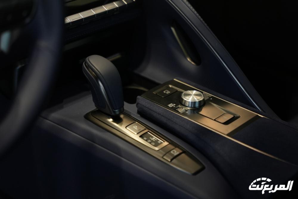 لكزس-lc-500-المربع-نت-61