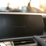 لكزس-lc-500-المربع-نت-62