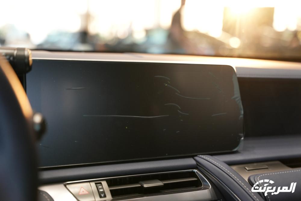 لكزس-lc-500-المربع-نت-62