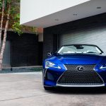 لكزس-lc-500-المربع-نت-63