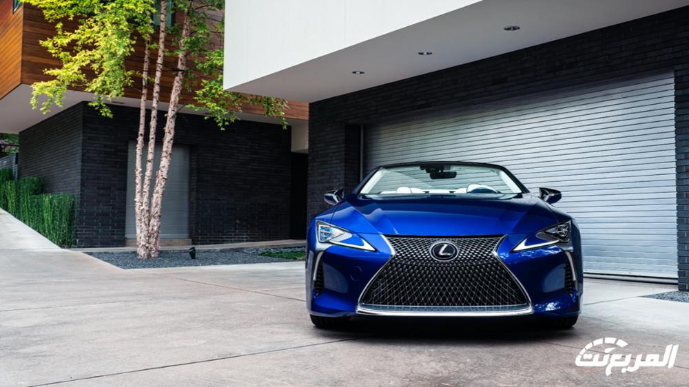 لكزس-lc-500-المربع-نت-63