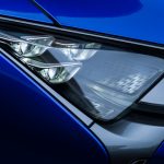 لكزس-lc-500-المربع-نت-64