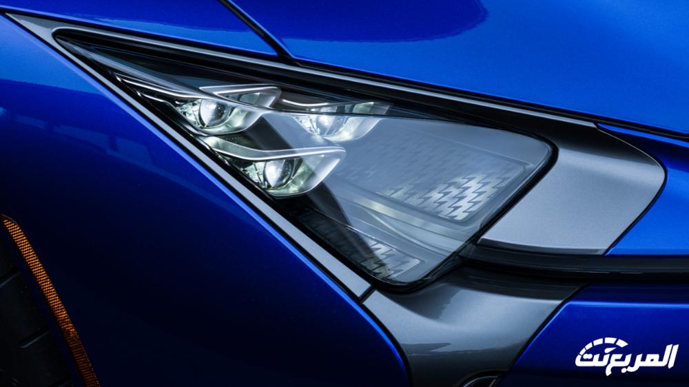 لكزس-lc-500-المربع-نت-64