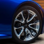 لكزس-lc-500-المربع-نت-65