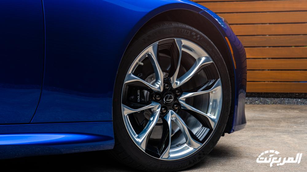 لكزس-lc-500-المربع-نت-65