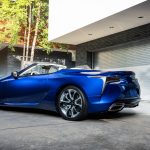 لكزس-lc-500-المربع-نت-67