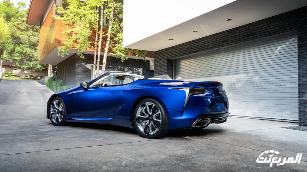 لكزس-lc-500-المربع-نت-67