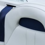 لكزس-lc-500-المربع-نت-68