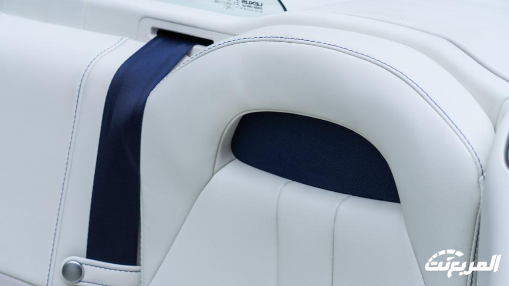 لكزس-lc-500-المربع-نت-68