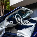 لكزس-lc-500-المربع-نت-69