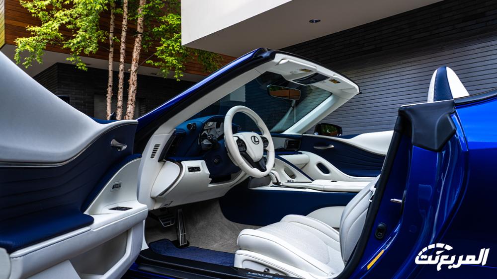 لكزس-lc-500-المربع-نت-69