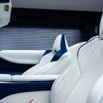 لكزس-lc-500-المربع-نت-70