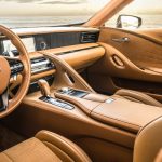 لكزس-lc-500-المربع-نت-71