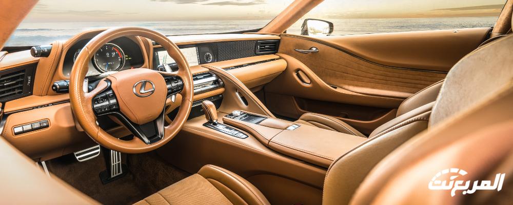 لكزس-lc-500-المربع-نت-71