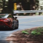 لكزس-lc-500-المربع-نت-73