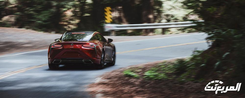 لكزس-lc-500-المربع-نت-73