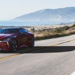 لكزس-lc-500-المربع-نت-74