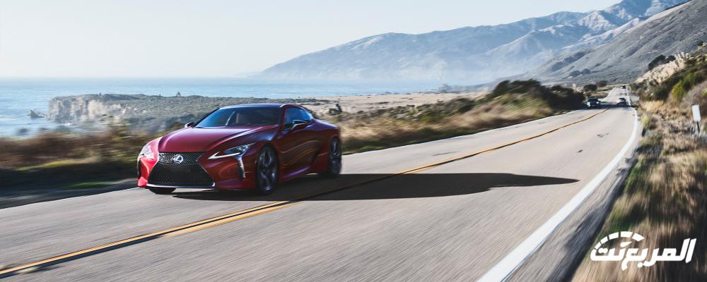 لكزس-lc-500-المربع-نت-74