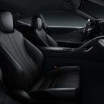 لكزس-lc-500-المربع-نت-75