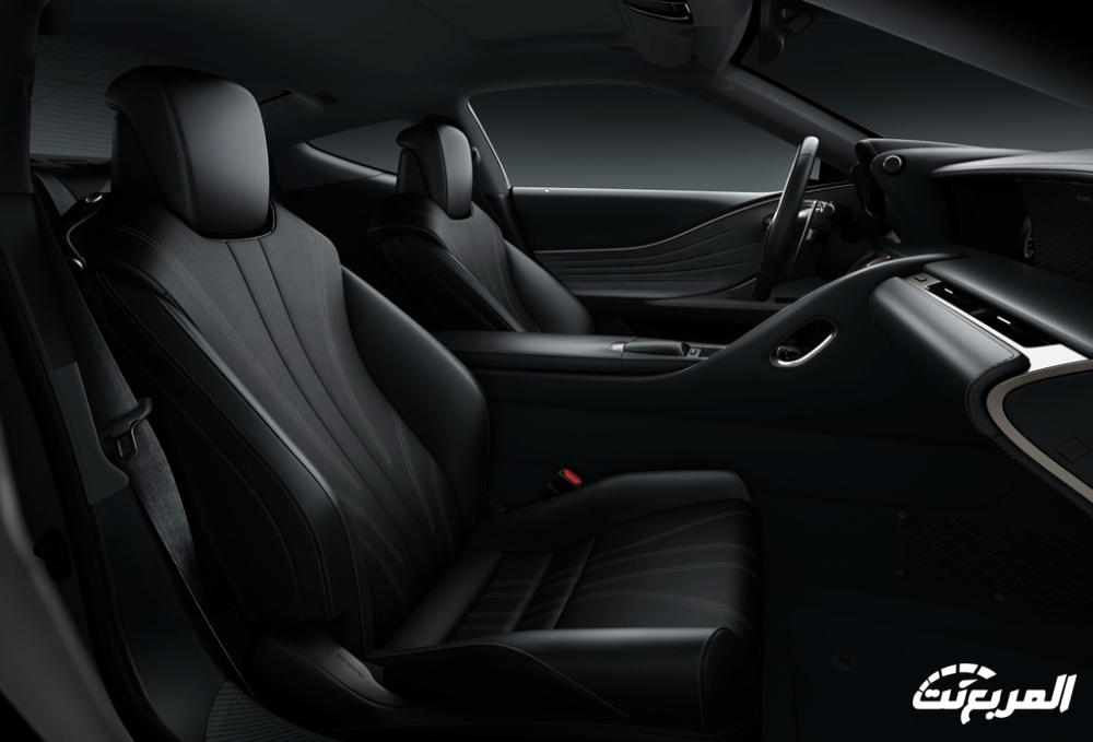 لكزس-lc-500-المربع-نت-75