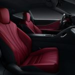 لكزس-lc-500-المربع-نت-76