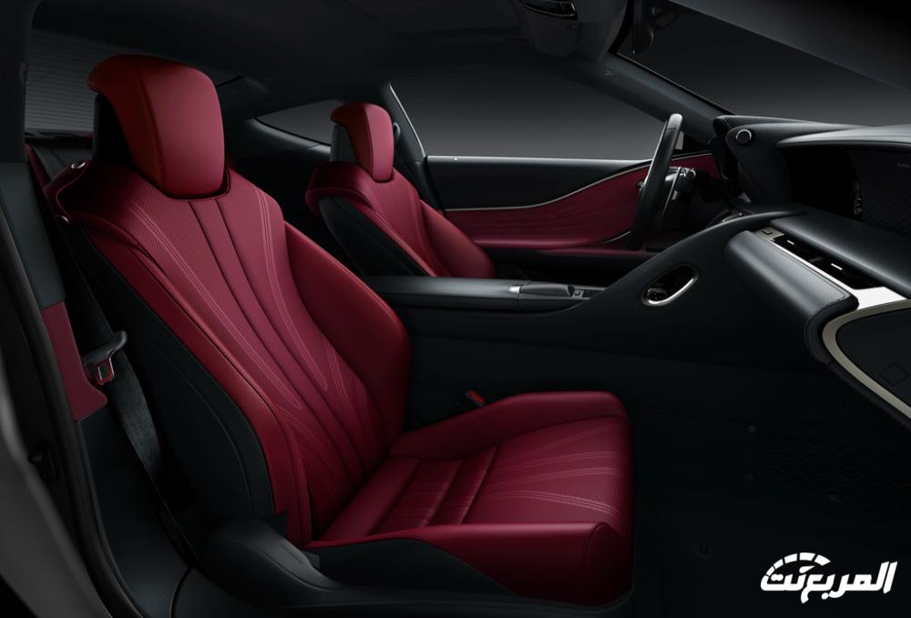 لكزس-lc-500-المربع-نت-76