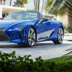 لكزس-lc-500-المربع-نت-77