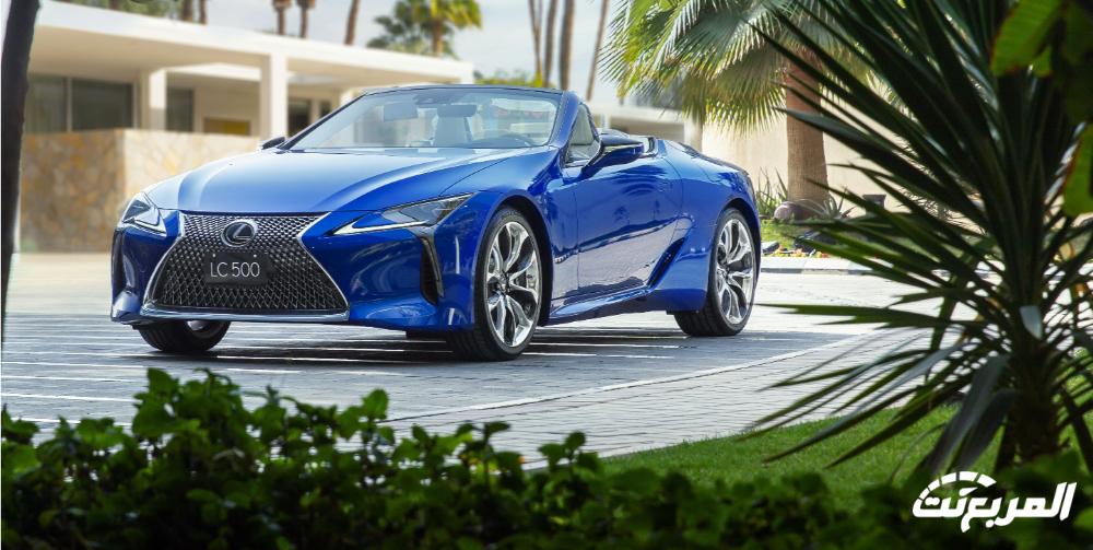 لكزس-lc-500-المربع-نت-77