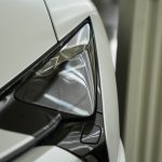 لكزس-lc-500-المربع-نت-79