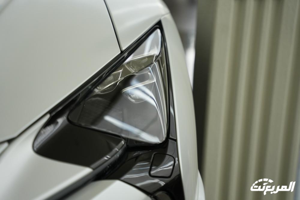 لكزس-lc-500-المربع-نت-79