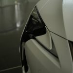 لكزس-lc-500-المربع-نت-81