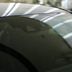 لكزس-lc-500-المربع-نت-82