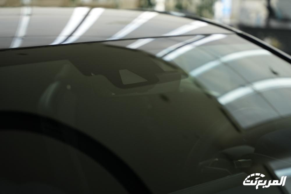 لكزس-lc-500-المربع-نت-82