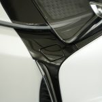 لكزس-lc-500-المربع-نت-83