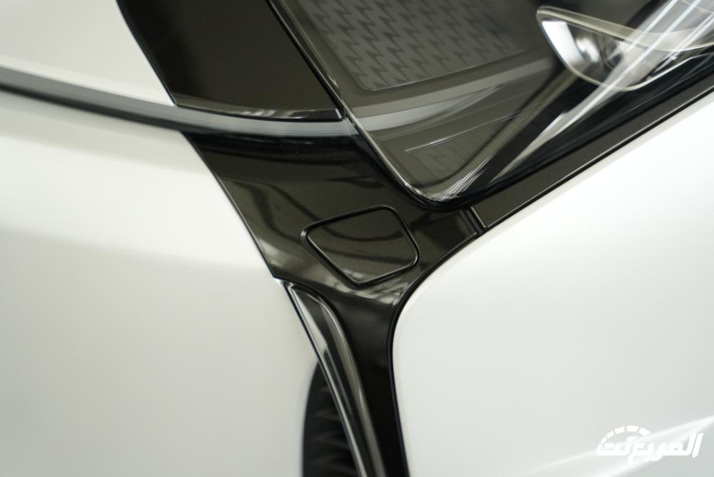 لكزس-lc-500-المربع-نت-83