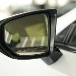 لكزس-lc-500-المربع-نت-84