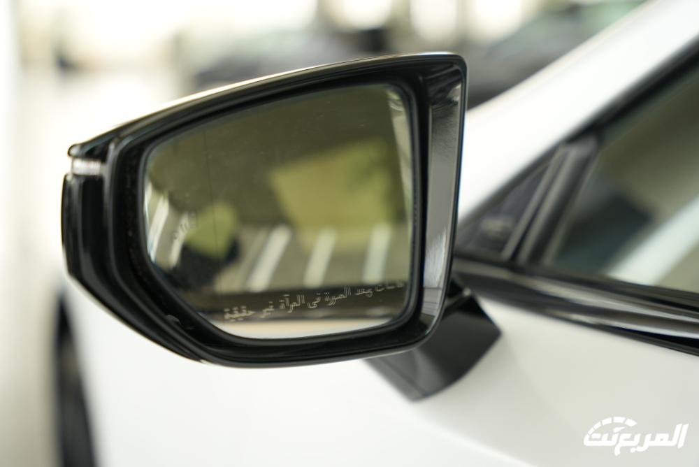 لكزس-lc-500-المربع-نت-84