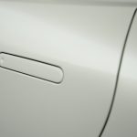 لكزس-lc-500-المربع-نت-85